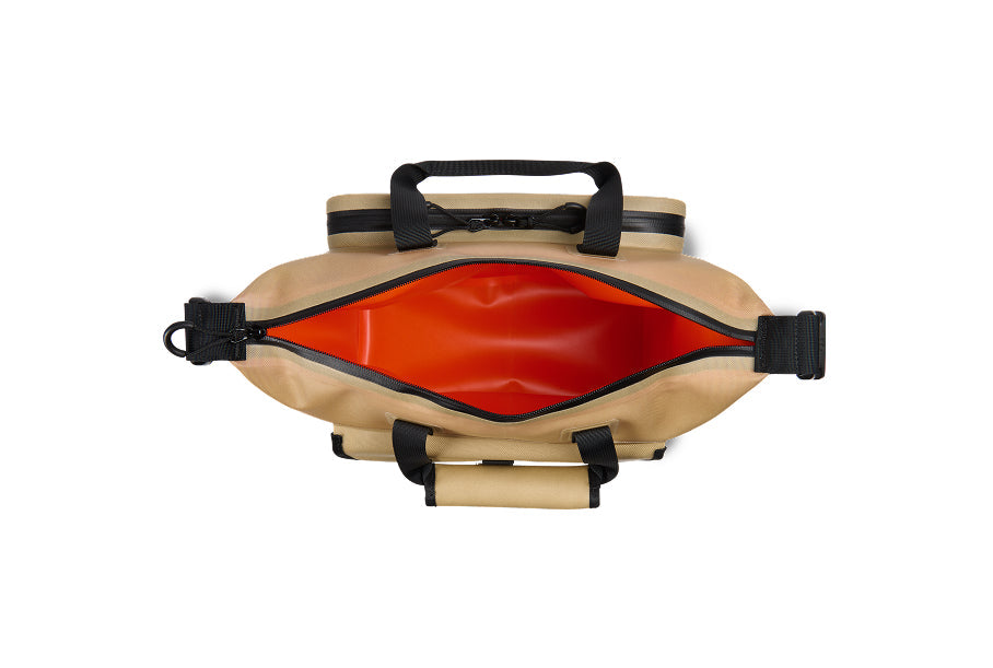 Pelican Dayventure 14L Tote Cooler