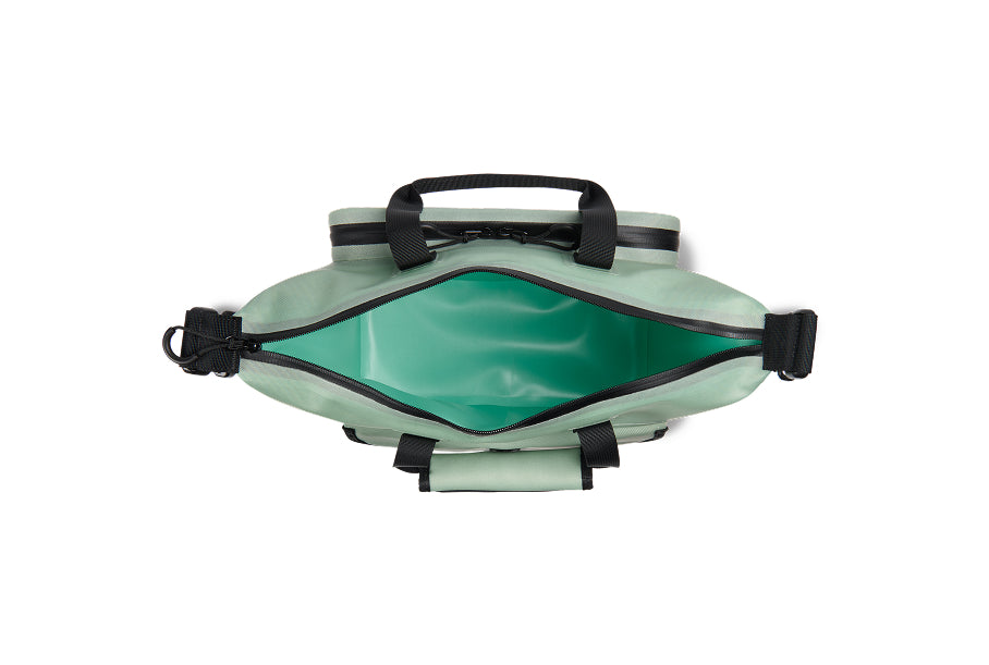 Pelican Dayventure 14L Tote Cooler