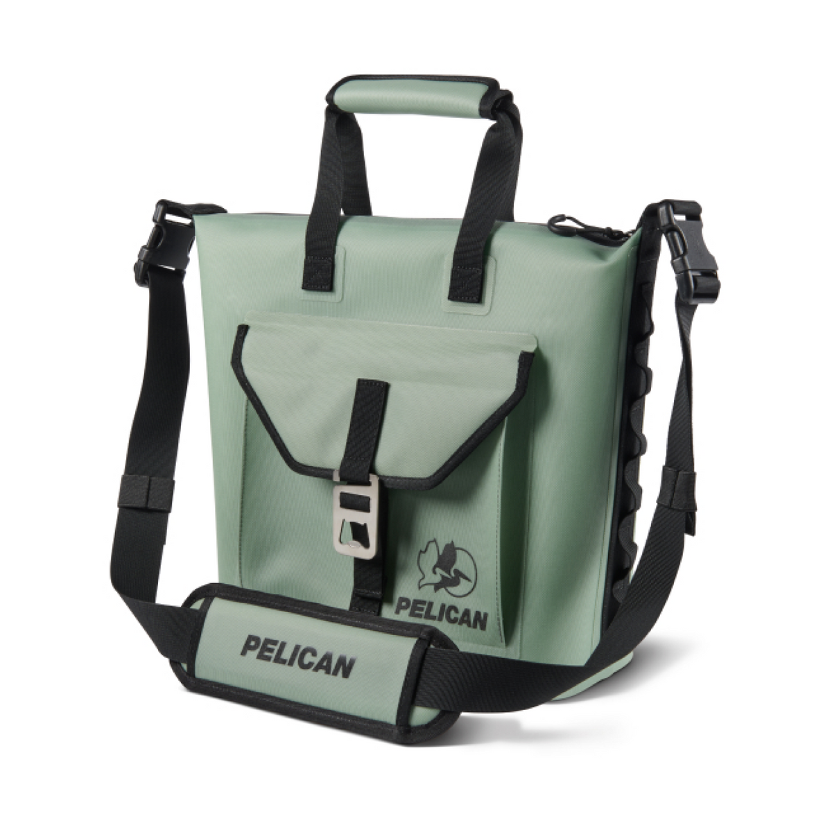 Pelican Dayventure 14L Tote Cooler