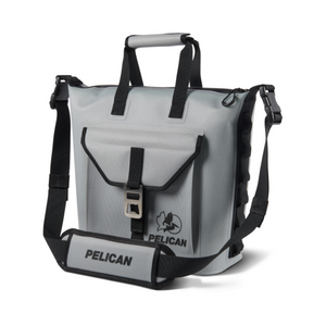Pelican Dayventure 14L Tote Cooler - Shop Pelican Coolers Pelican Dayventure 14L Tote Cooler - Shop Pelican Coolers