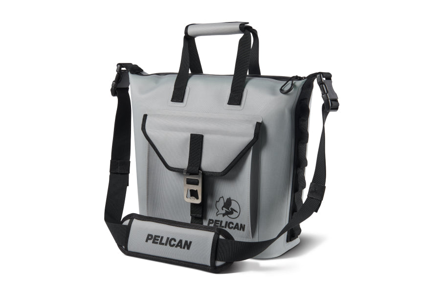 Pelican Dayventure 14L Tote Cooler