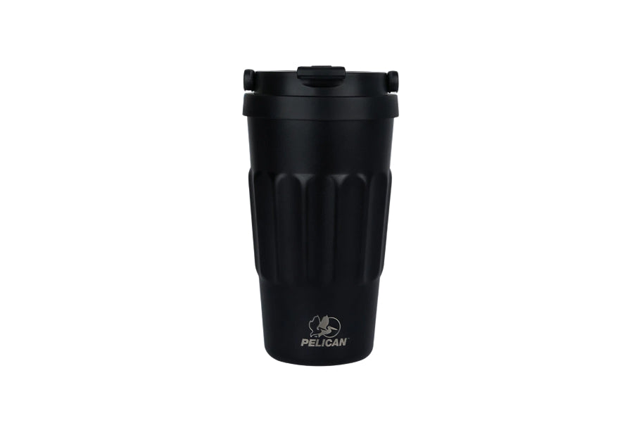 Pelican Dayventure 17oz Travel Tumbler