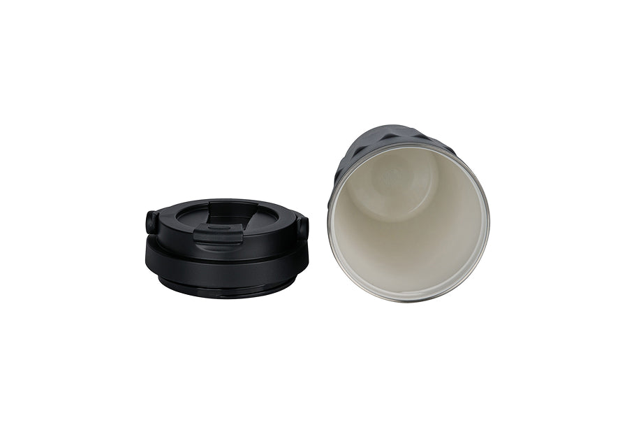 Pelican Dayventure 17oz Travel Tumbler