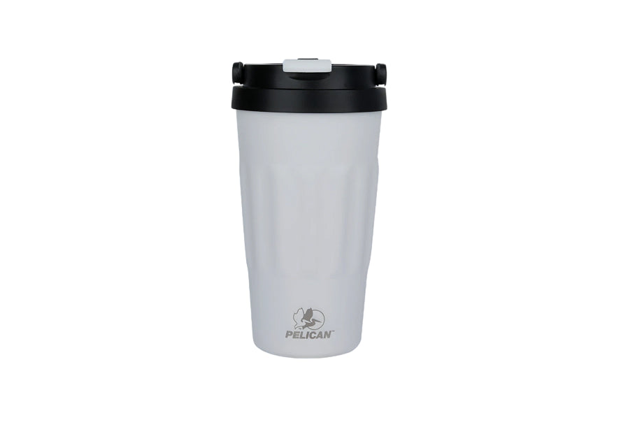 Pelican Dayventure 17oz Travel Tumbler