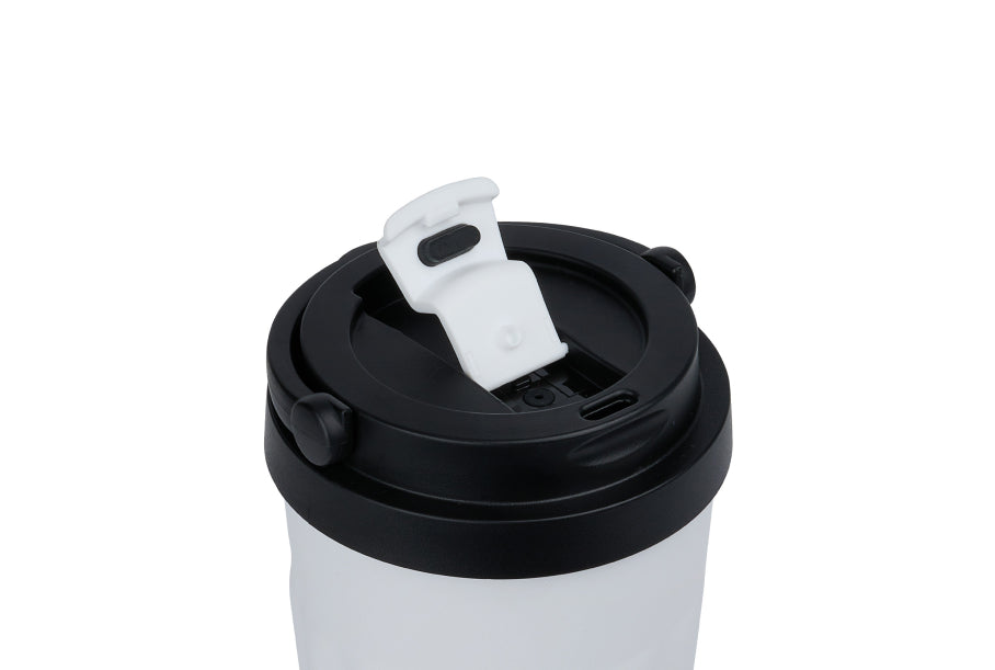 Pelican Dayventure 17oz Travel Tumbler