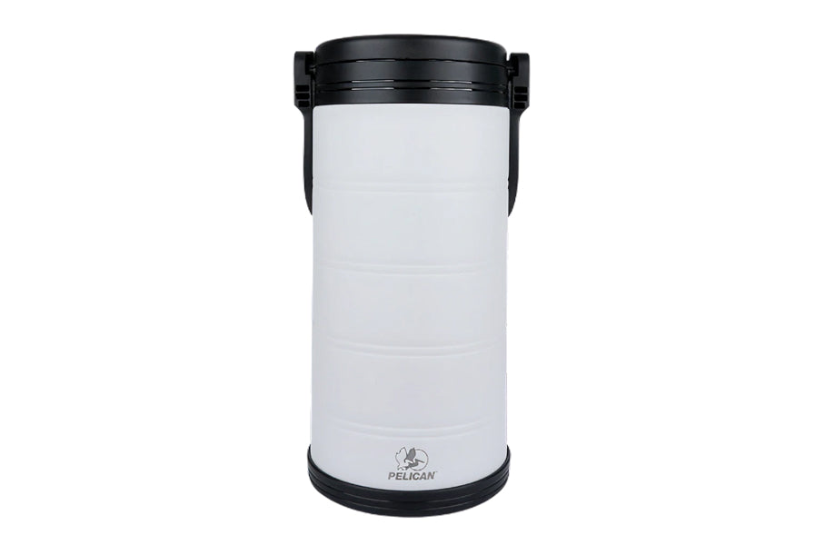 Pelican Dayventure 223oz Cooler