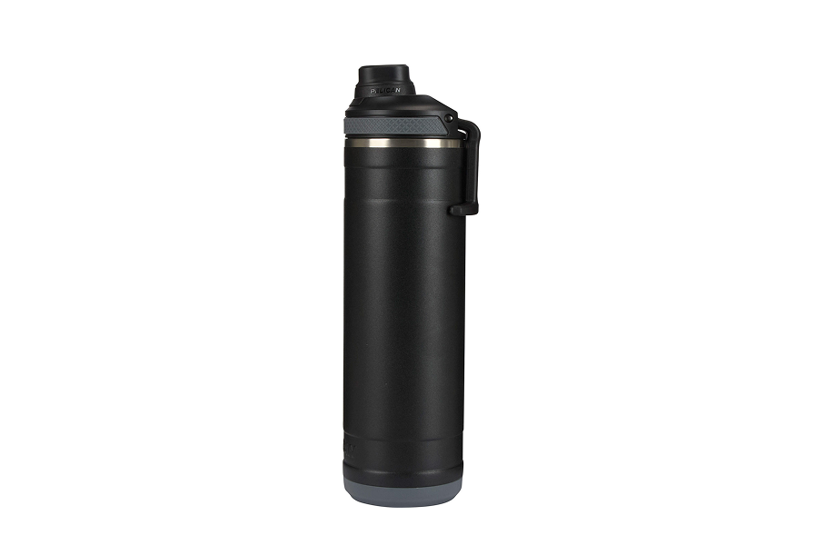 Pelican Chug Bottle - 26 oz