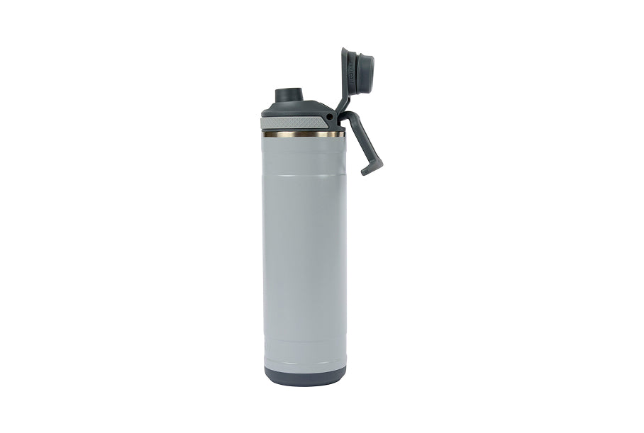 Pelican Chug Bottle - 26 oz