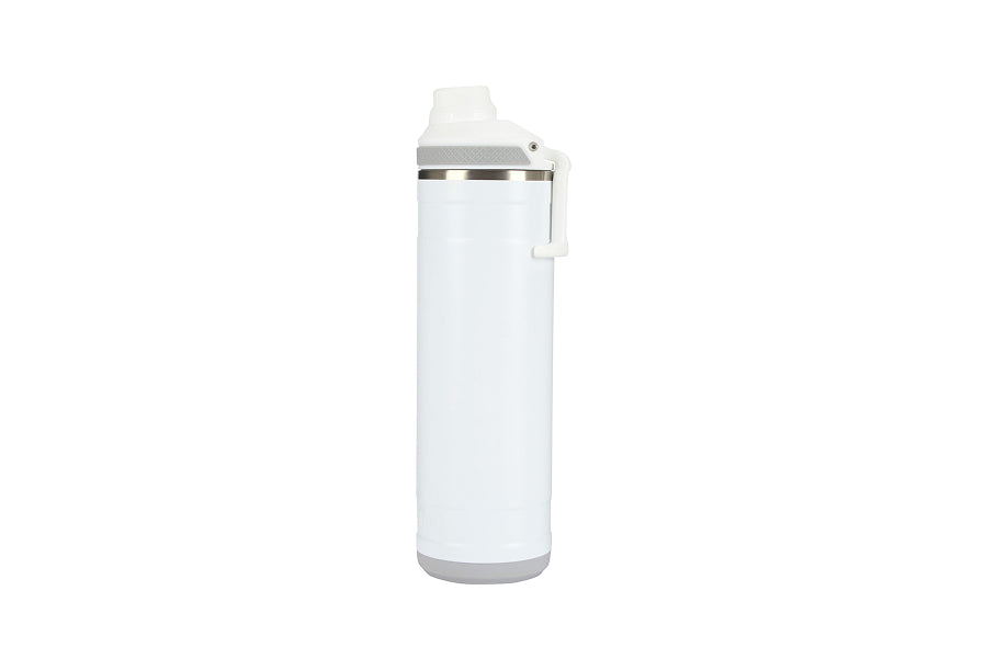 Pelican Chug Bottle - 26 oz