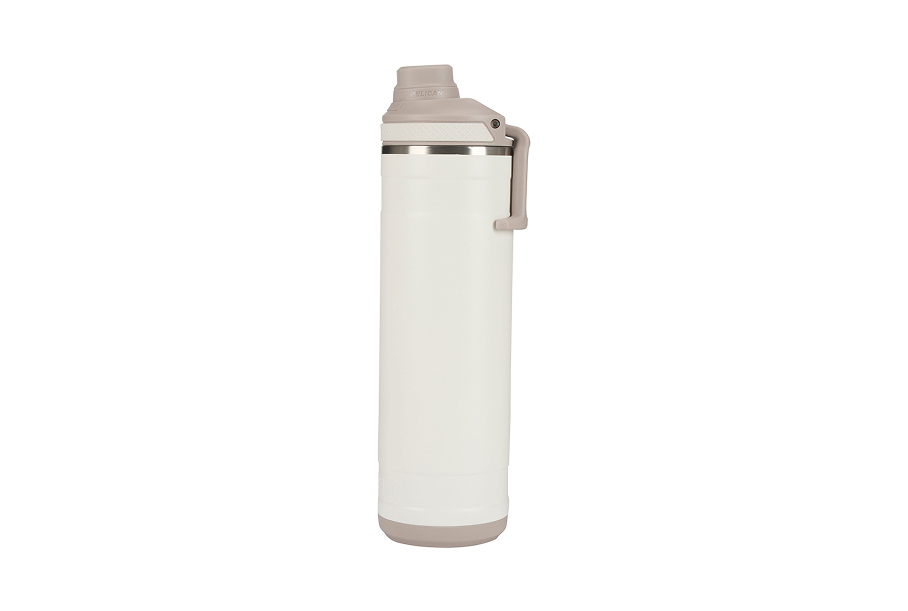 Pelican Chug Bottle - 26 oz
