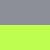 Small (8QTs) / Dark Grey/Green