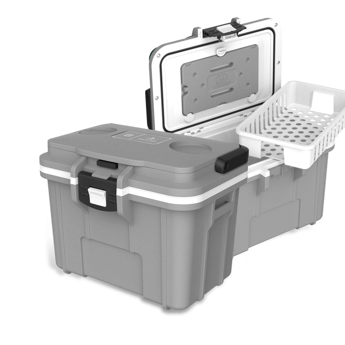 2-for-$99 Cooler Pack