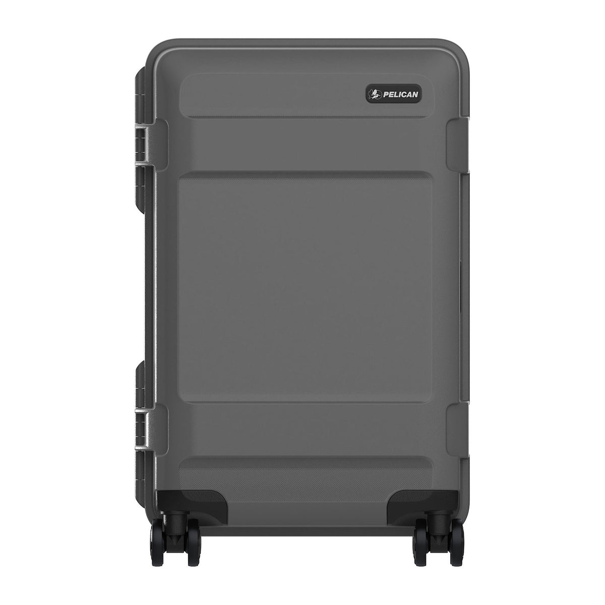 ATX 22&quot; - Carry-On Hard Rolling Luggage