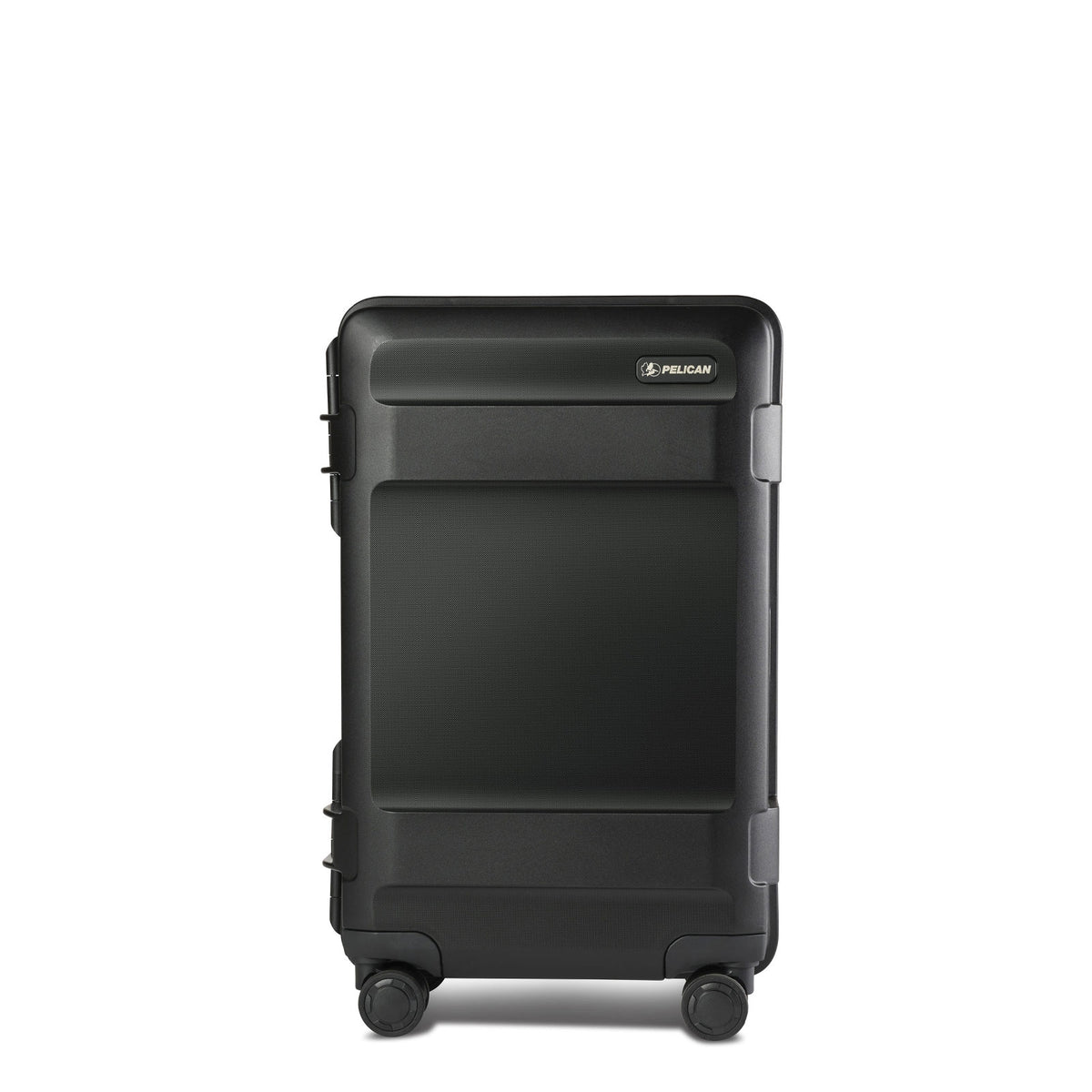 ATX 30&quot; - Check-In Large Hard Rolling Luggage