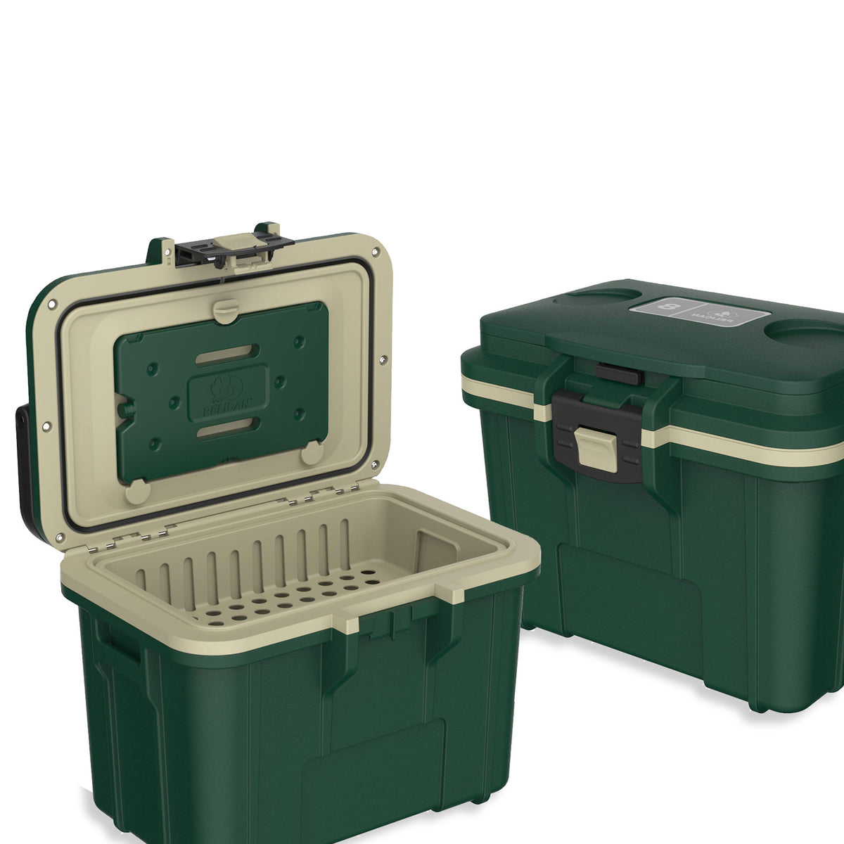 2-for-$99 Cooler Pack