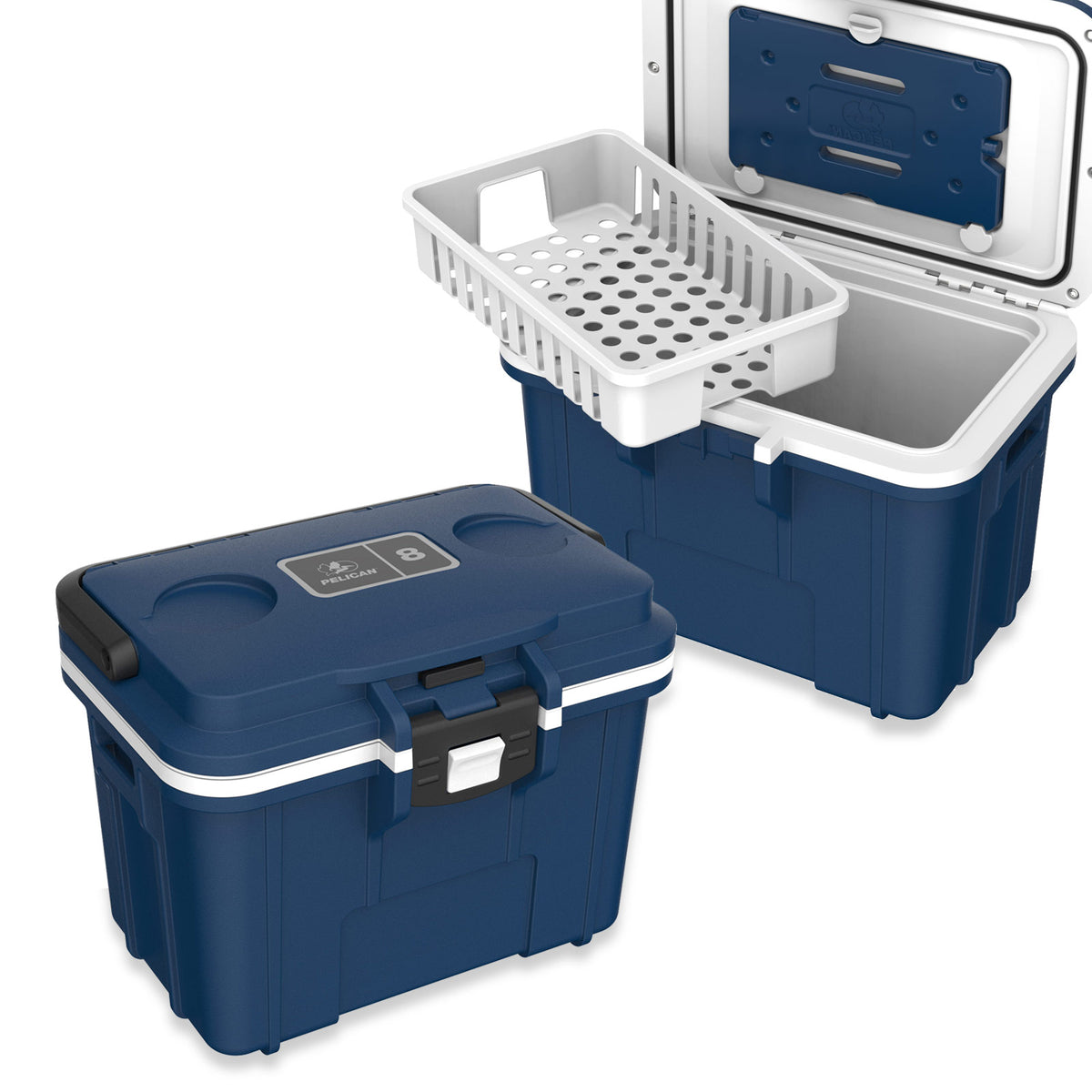 2-for-$99 Cooler Pack