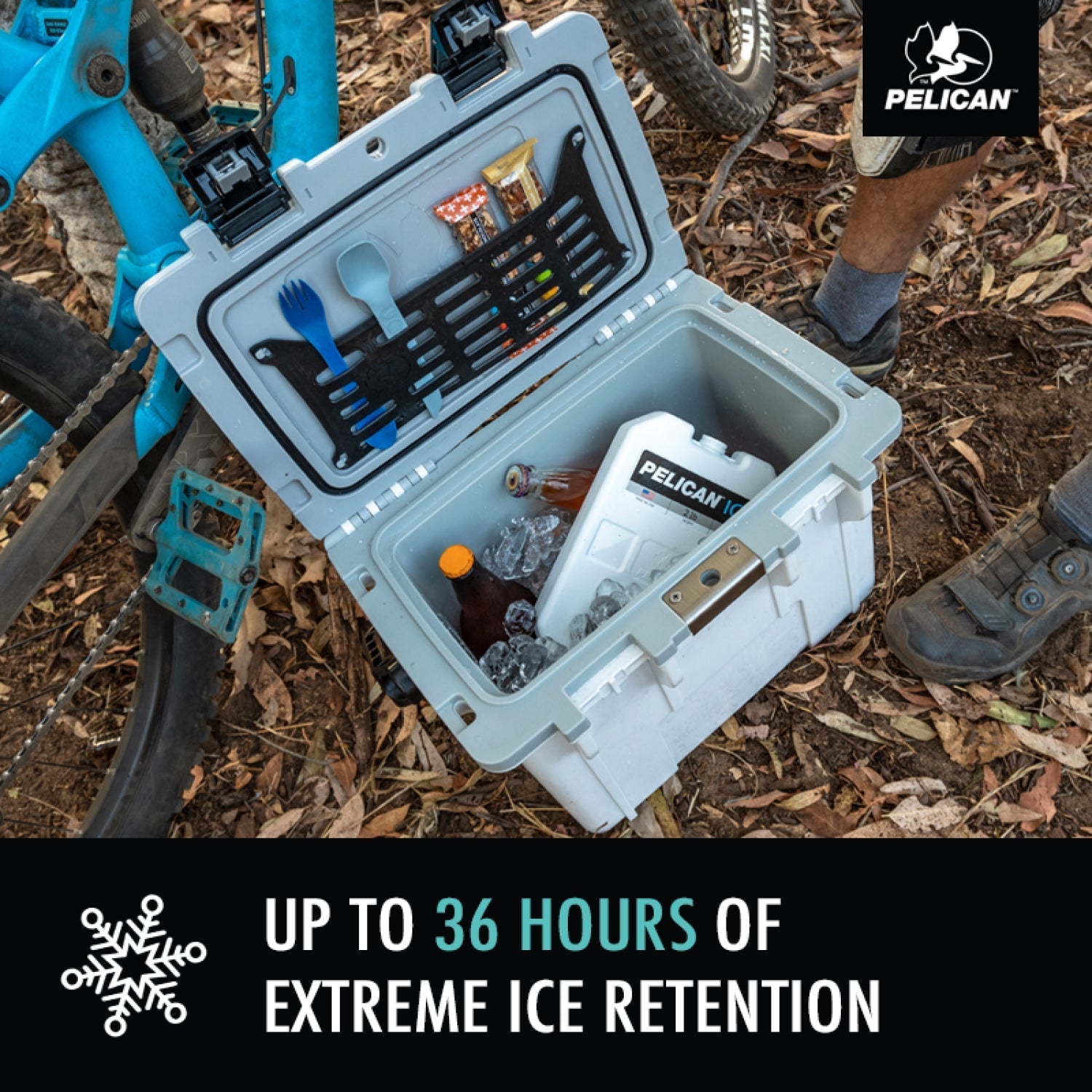 Are Pelican Elite Coolers Really Worth It? Shop Pelican Coolers