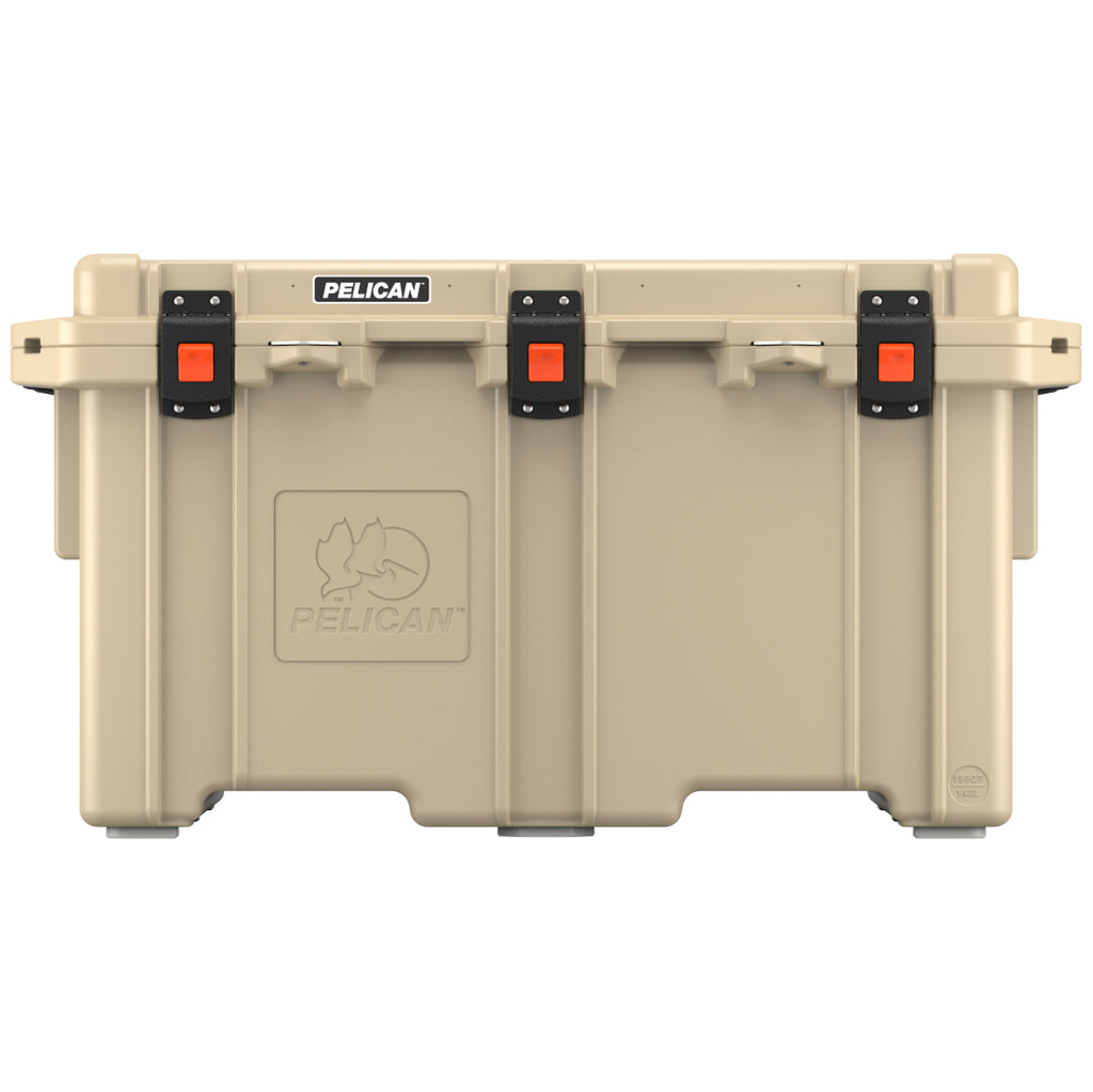 Pelican 150QT Elite Cooler