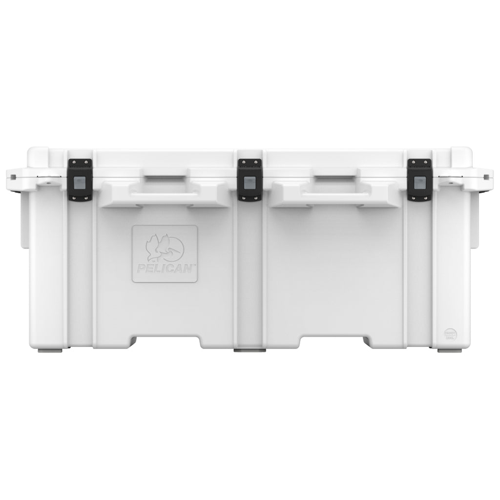 Pelican 250QT Elite Cooler