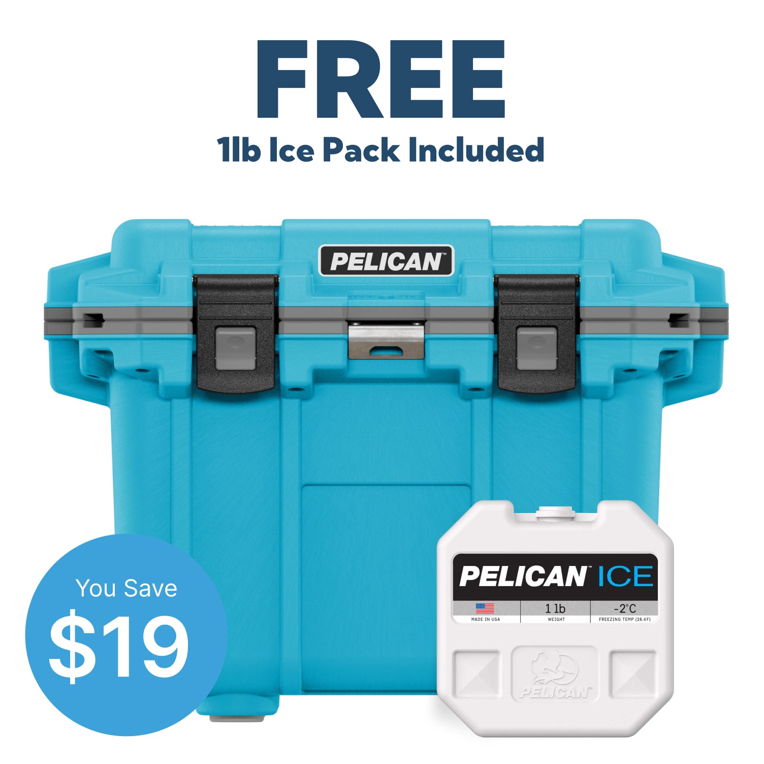 https://elitecooler.com/cdn/shop/files/pelican-30qt-elite-cooler-free-ice-4_1600x.jpg?v=1697660067