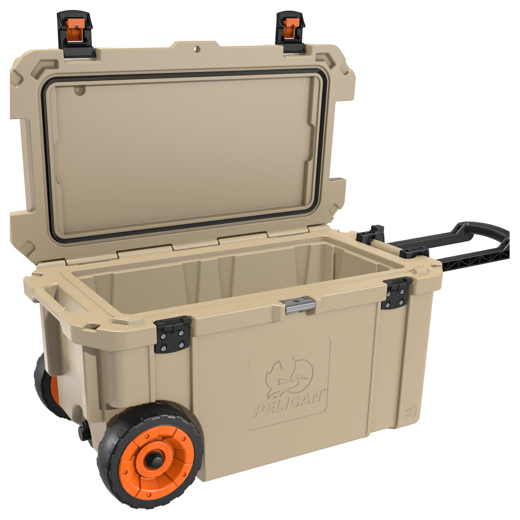 https://elitecooler.com/cdn/shop/files/pelican-65qt-elite-wheeled-cooler-outdoor-tan-angle_1600x.jpg?v=1691780831