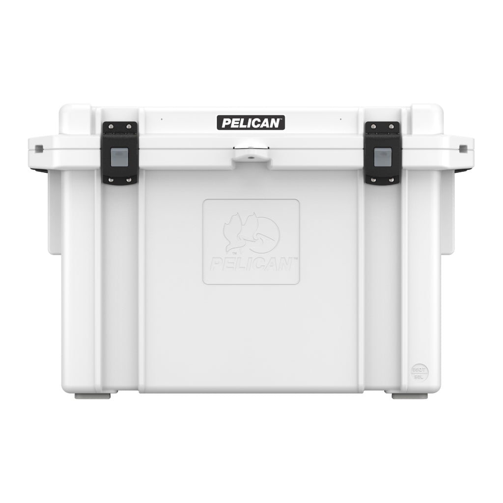 Pelican Elite Marine Cooler 95 Quart