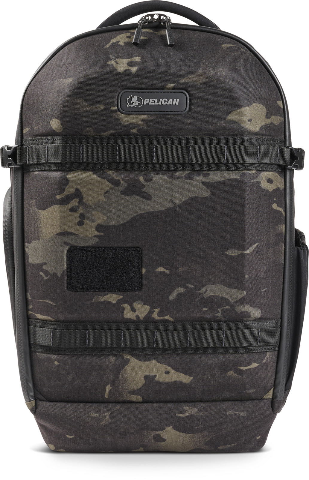 PX25 Aegis Travel Backpack (Large)
