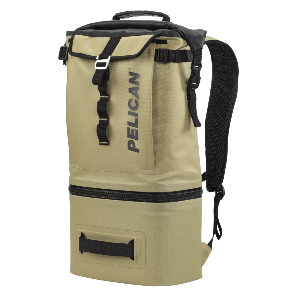 https://elitecooler.com/cdn/shop/files/pelican-backpack-cooler-coyote_1600x.jpg?v=1691780935