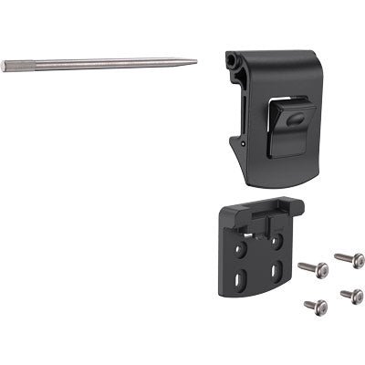 Replacement Roto Pin &amp; Screw Latch