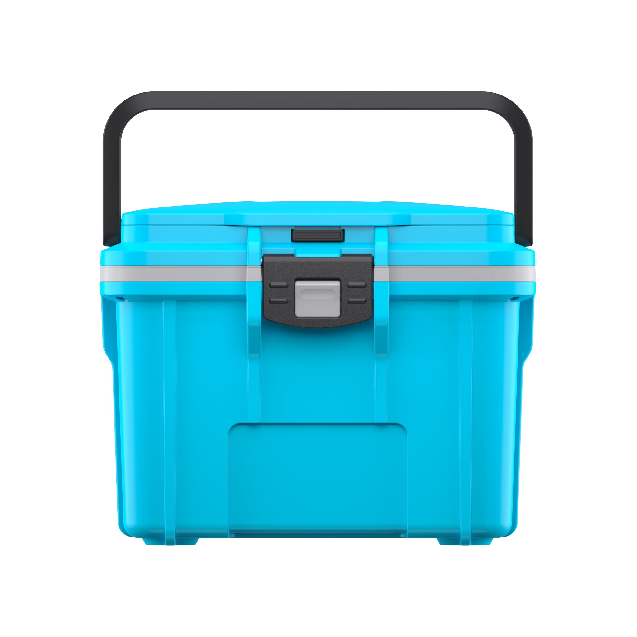 https://elitecooler.com/cdn/shop/files/used-Pelican-8QT-cooler-cool-blue-grey.jpg?v=1687528713