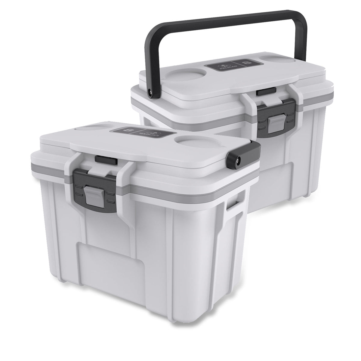 2-for-$99 Cooler Pack