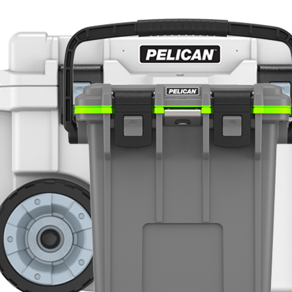 Pelican Coolers On Sale Shop All Coolers Today