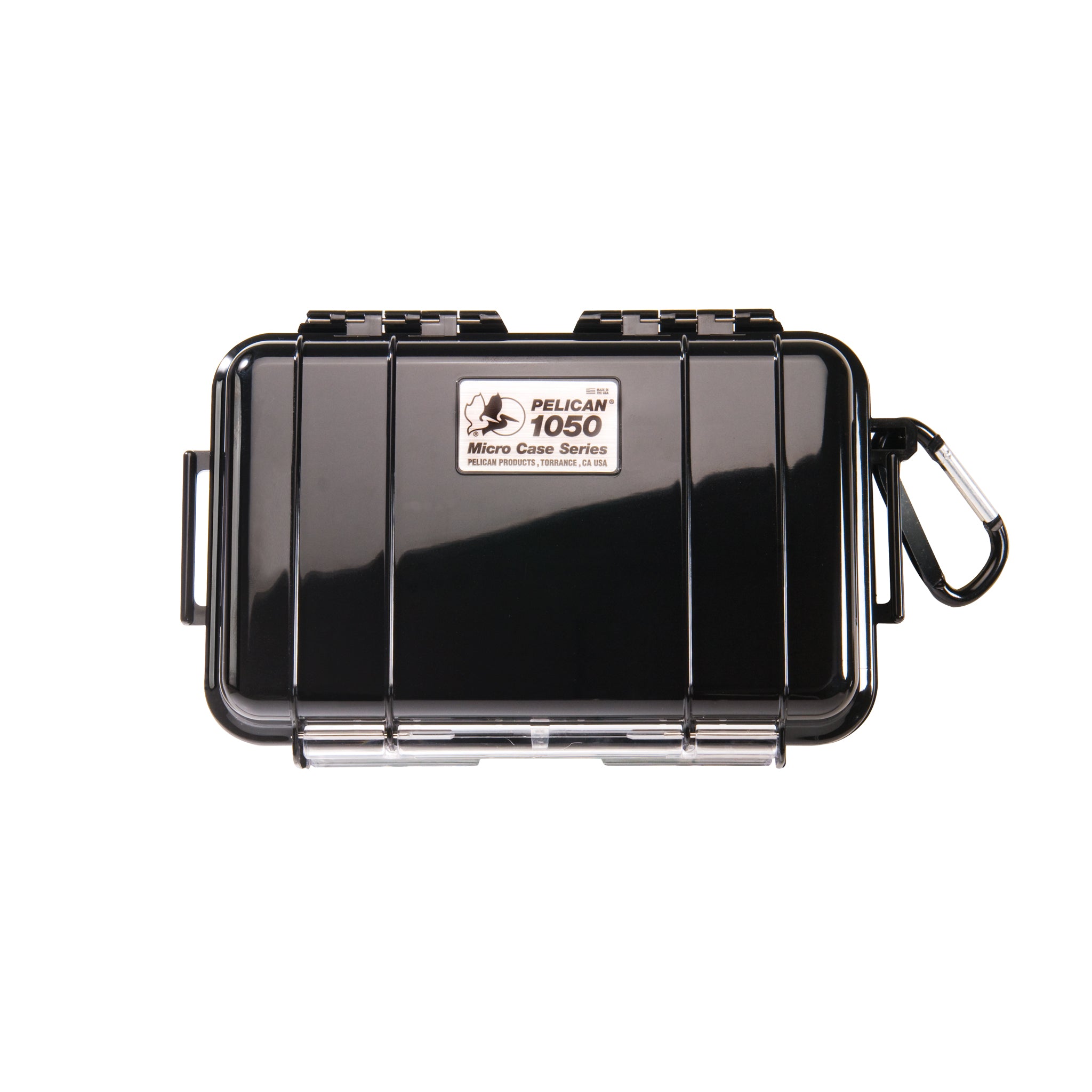 Pelican 1050 Dry Box - Shop Pelican Coolers Pelican 1050 Dry Box - Shop Pelican Coolers