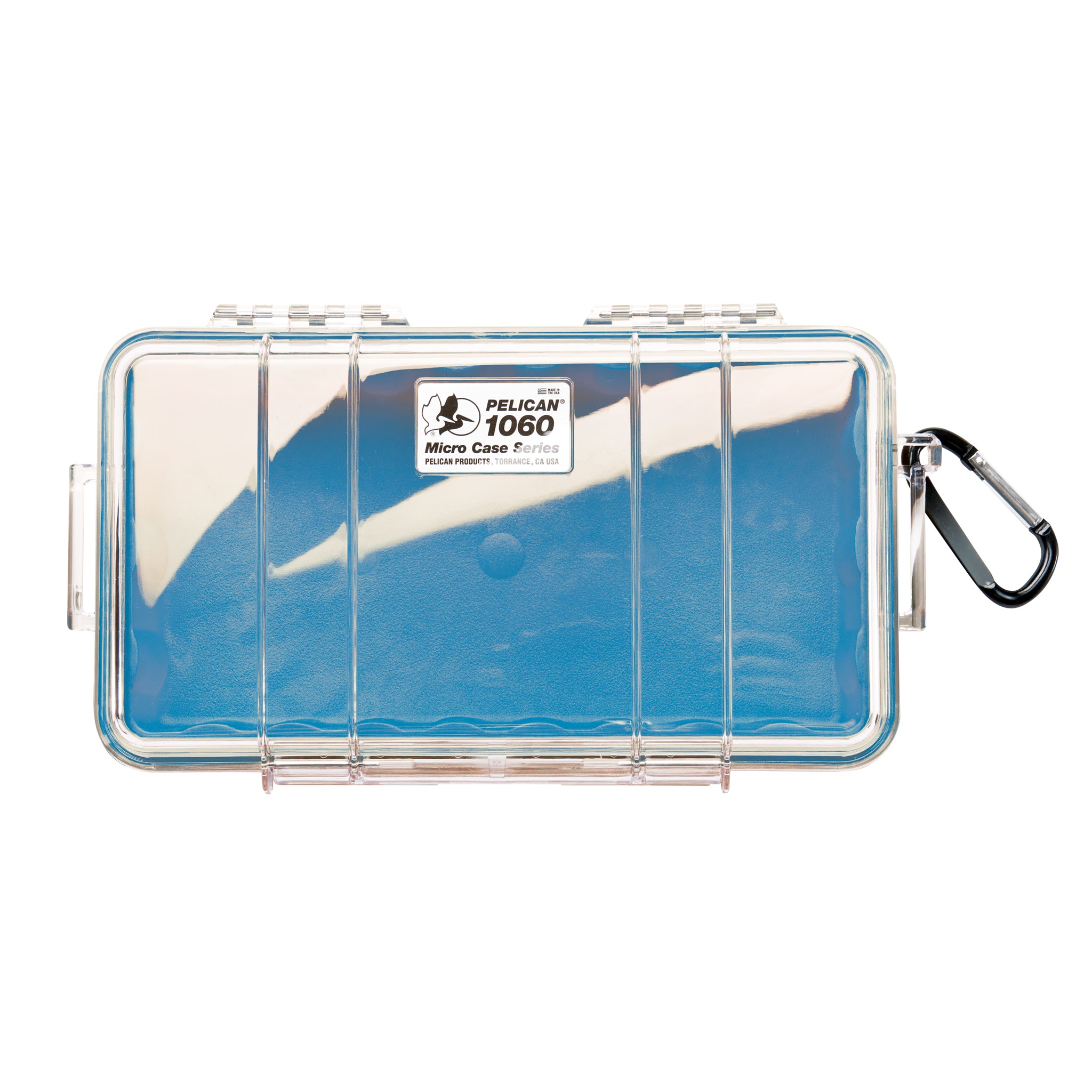 Boîte étanche 200x155x80mm IP65 Boîte étanche 200x155x80mm IP65