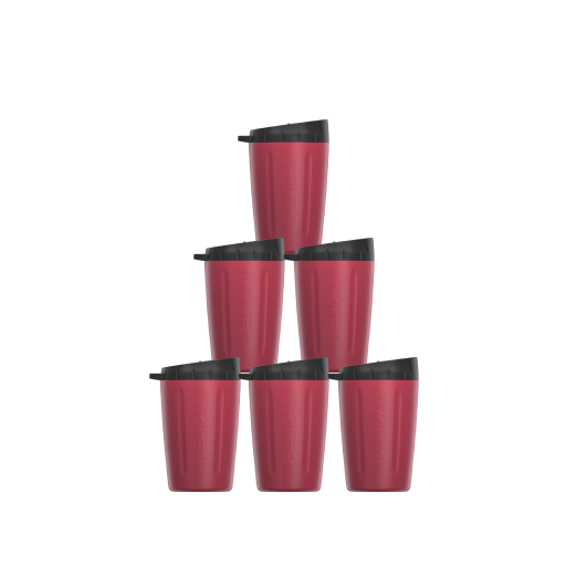 https://elitecooler.com/cdn/shop/products/10ozcanyonred6-pack_1600x.png?v=1646657770