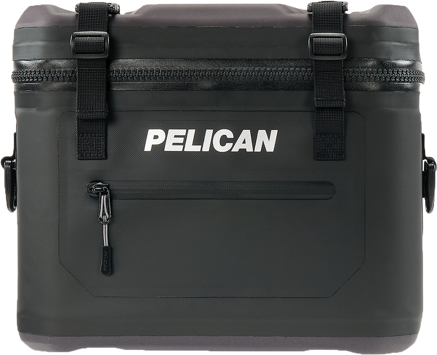 Pelican™ Soft Cooler Coolers - PelicanCoolers.com