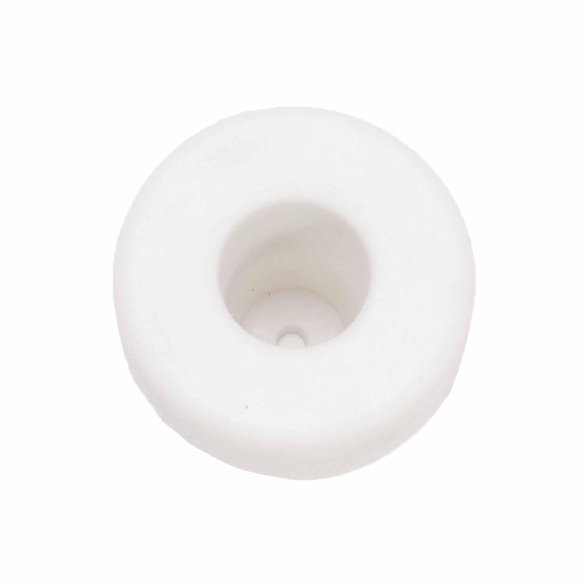 Pelican Cooler Replacement Foot round with screw
