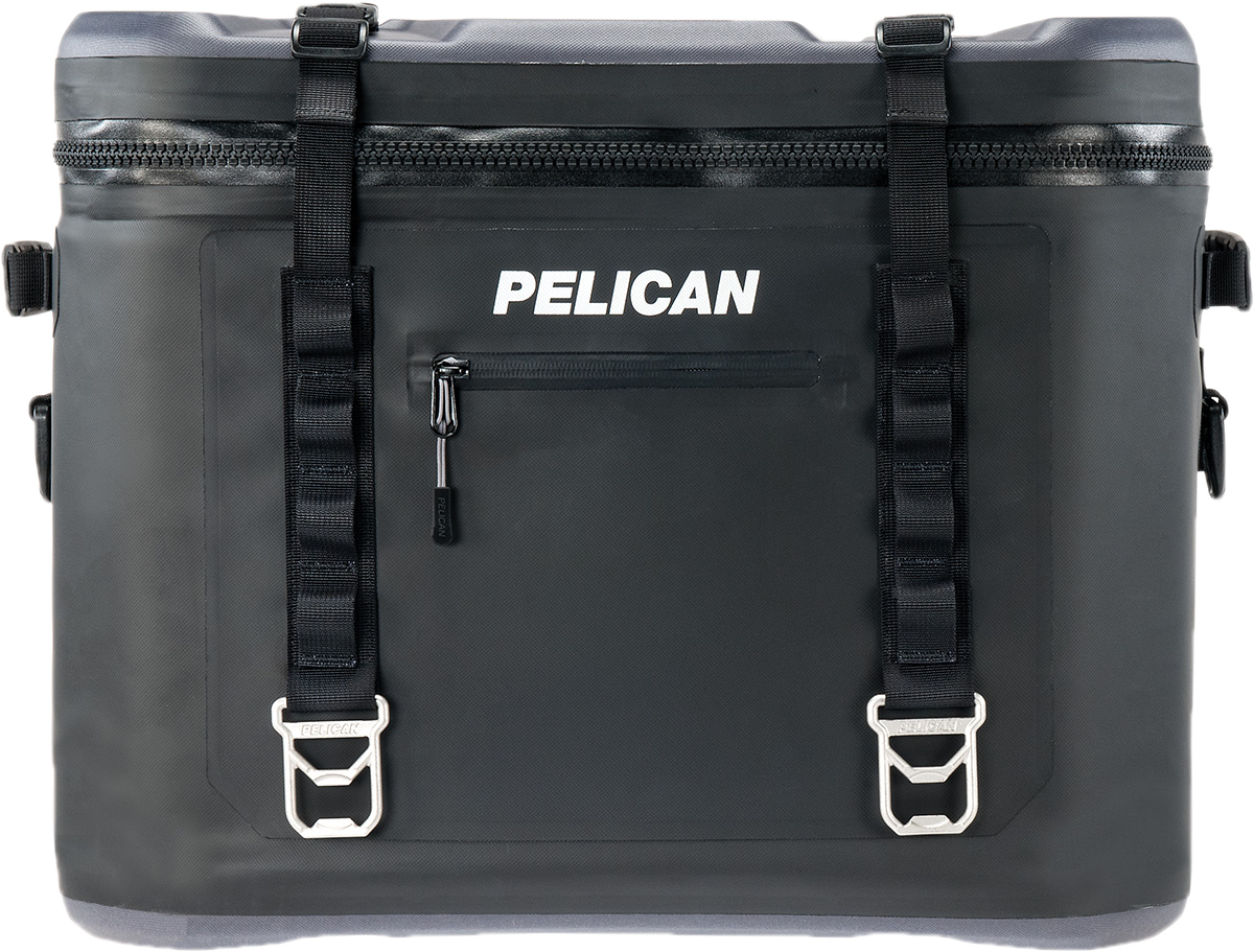 Pelican™ Soft Cooler Coolers - PelicanCoolers.com