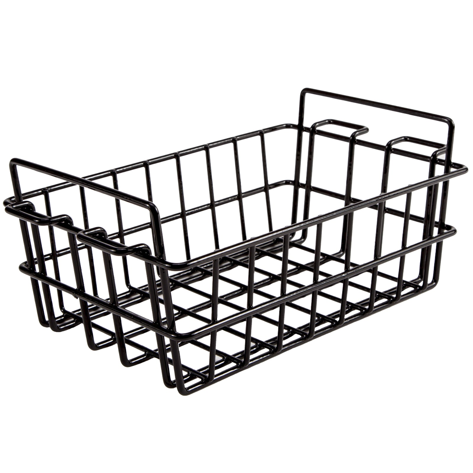 Dry Rack Baskets - Shop Pelican Coolers