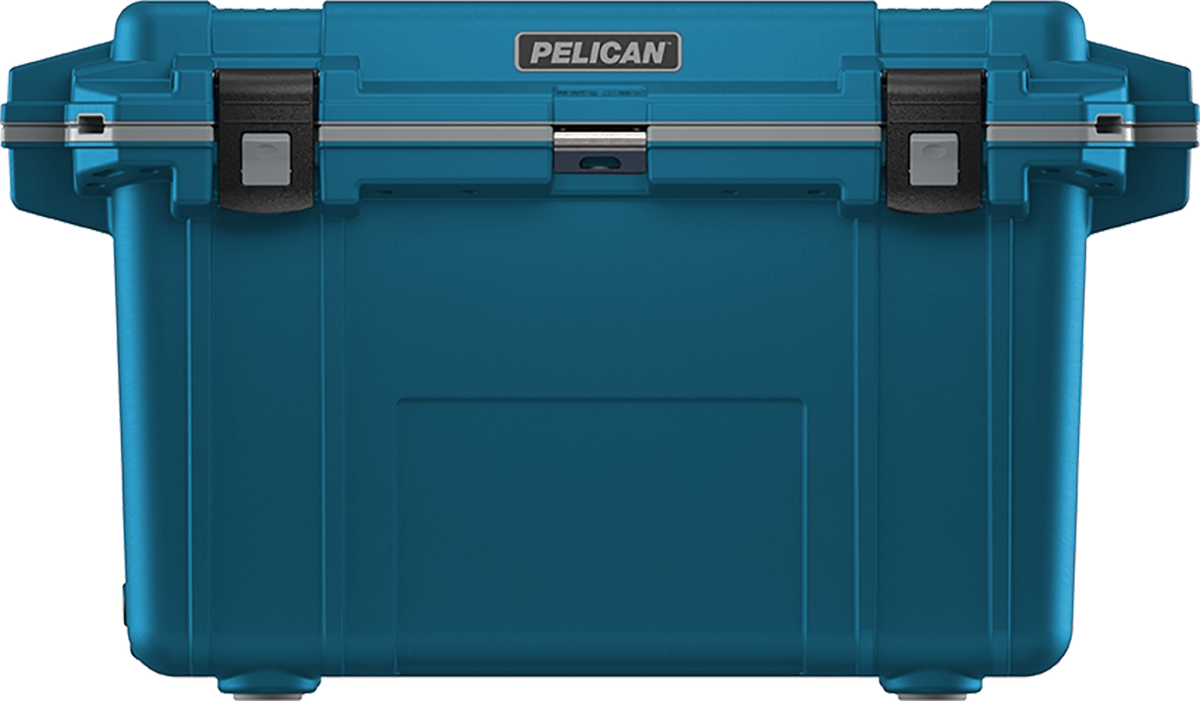 Refurbished Pelican™ 70QT Elite Cooler