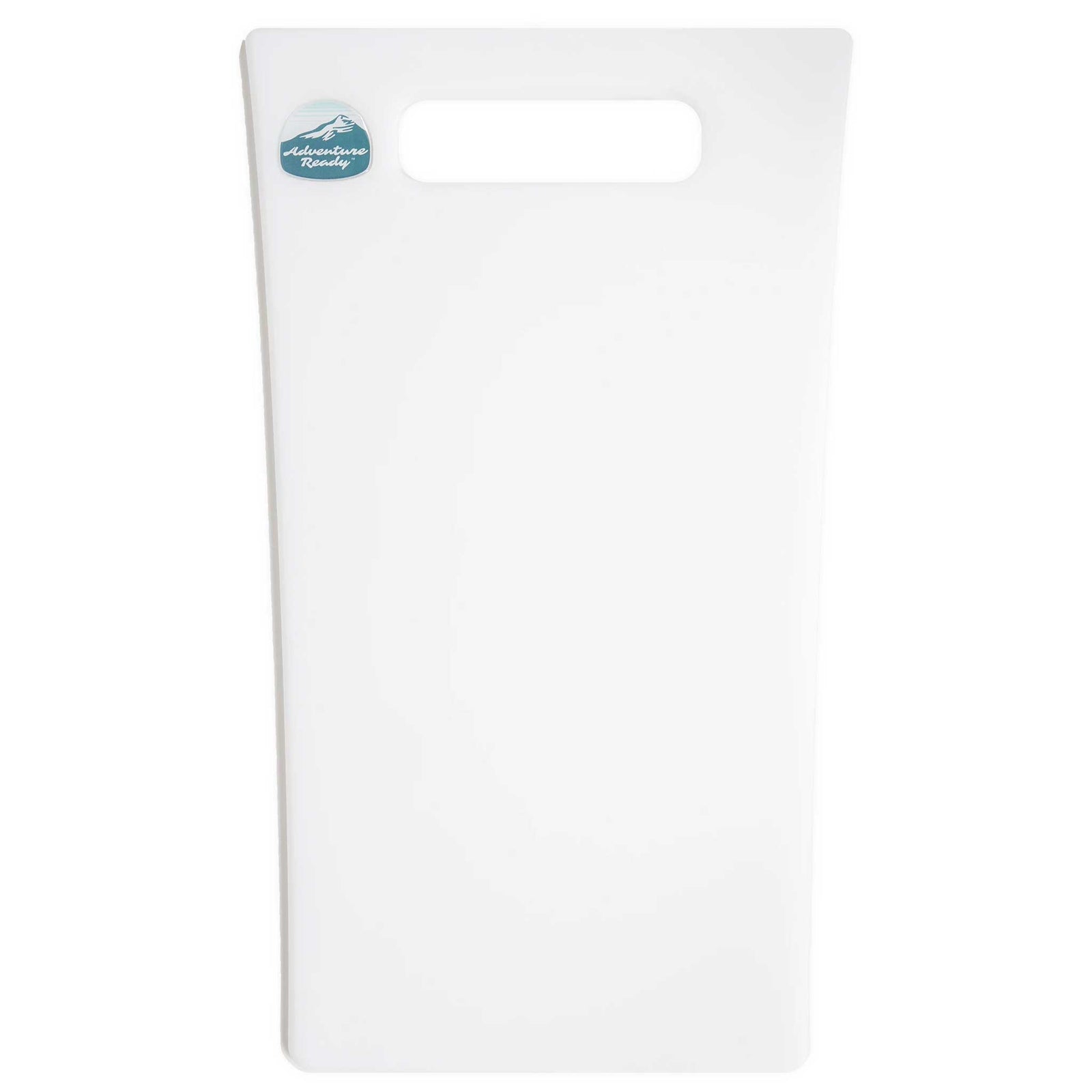 cutting board divider for pelican cooler 20qt