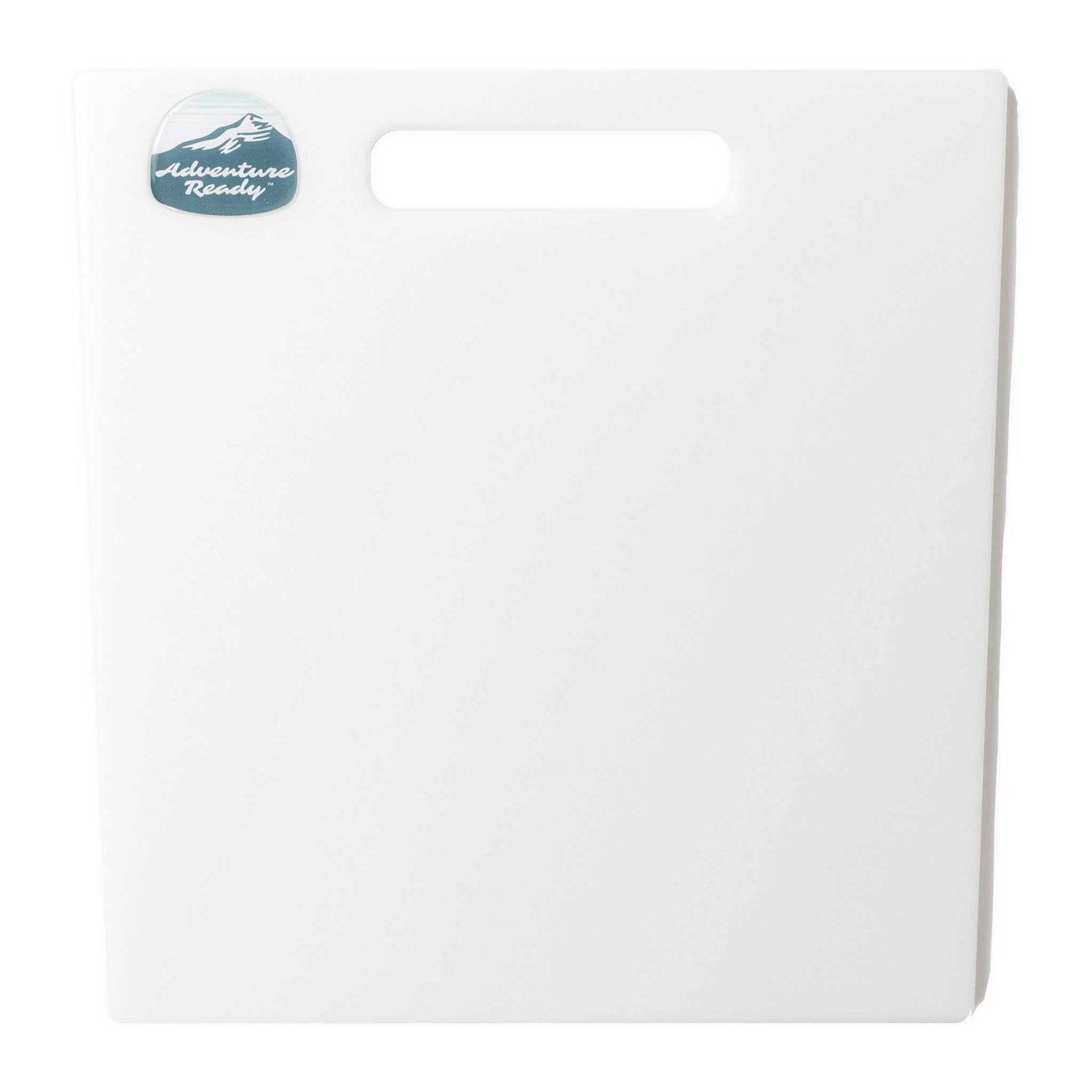 cutting board divider for 50qt and 70qt pelican cooler