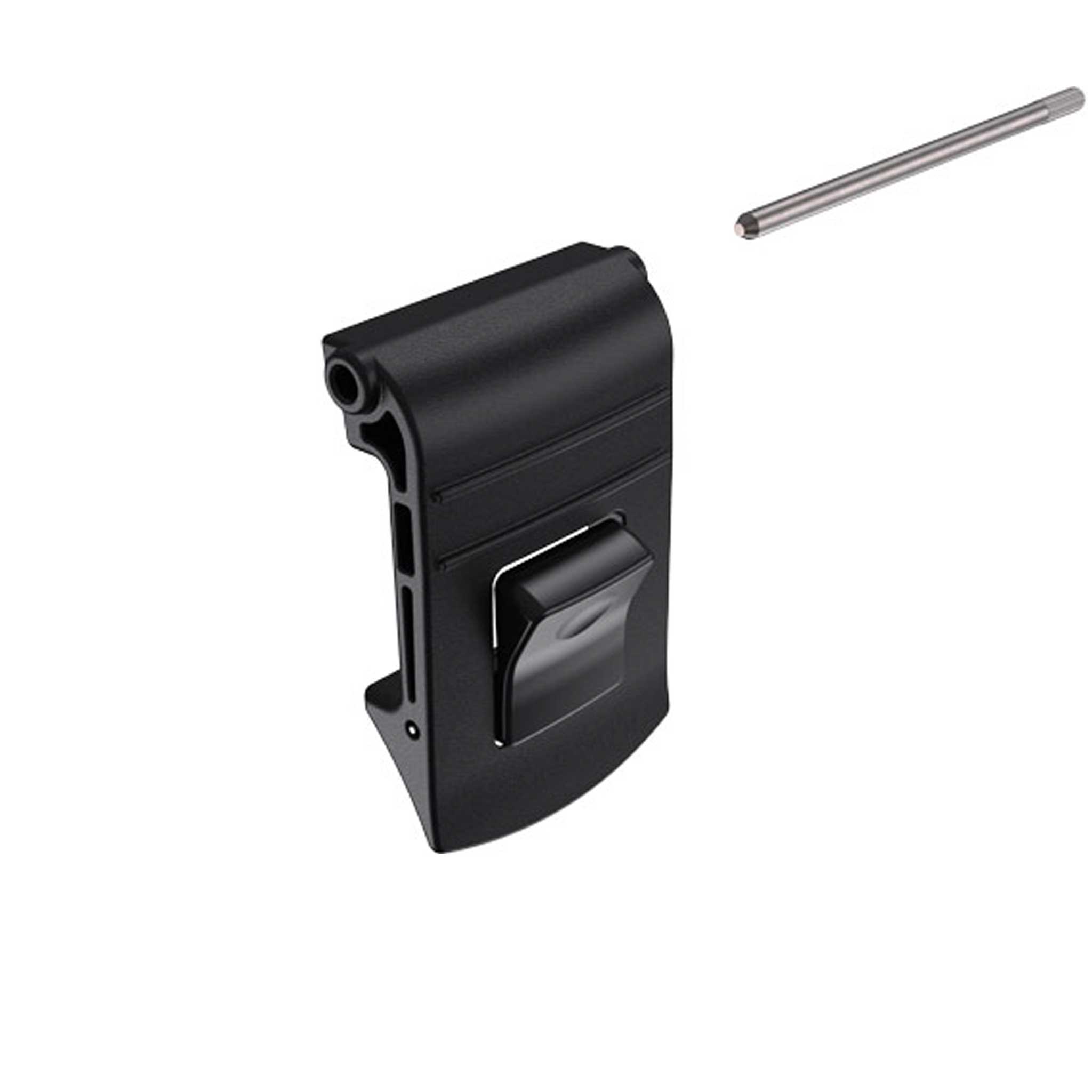 1 Replacement Glock Factory gray OEM Latch for handgun case | eBay 1 Replacement Glock Factory gray OEM Latch for handgun case | eBay