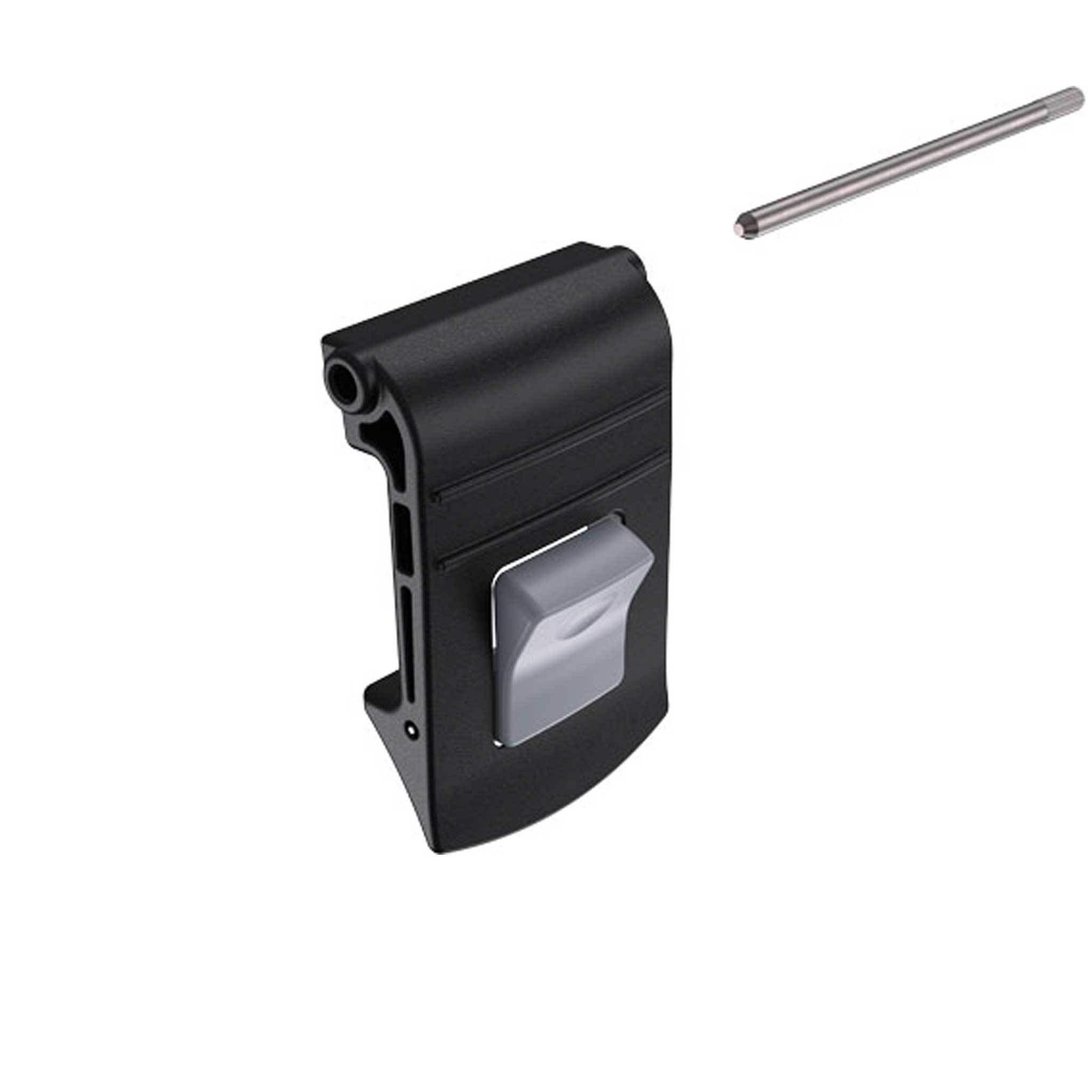 Replacement 20QT IM Pin Latch