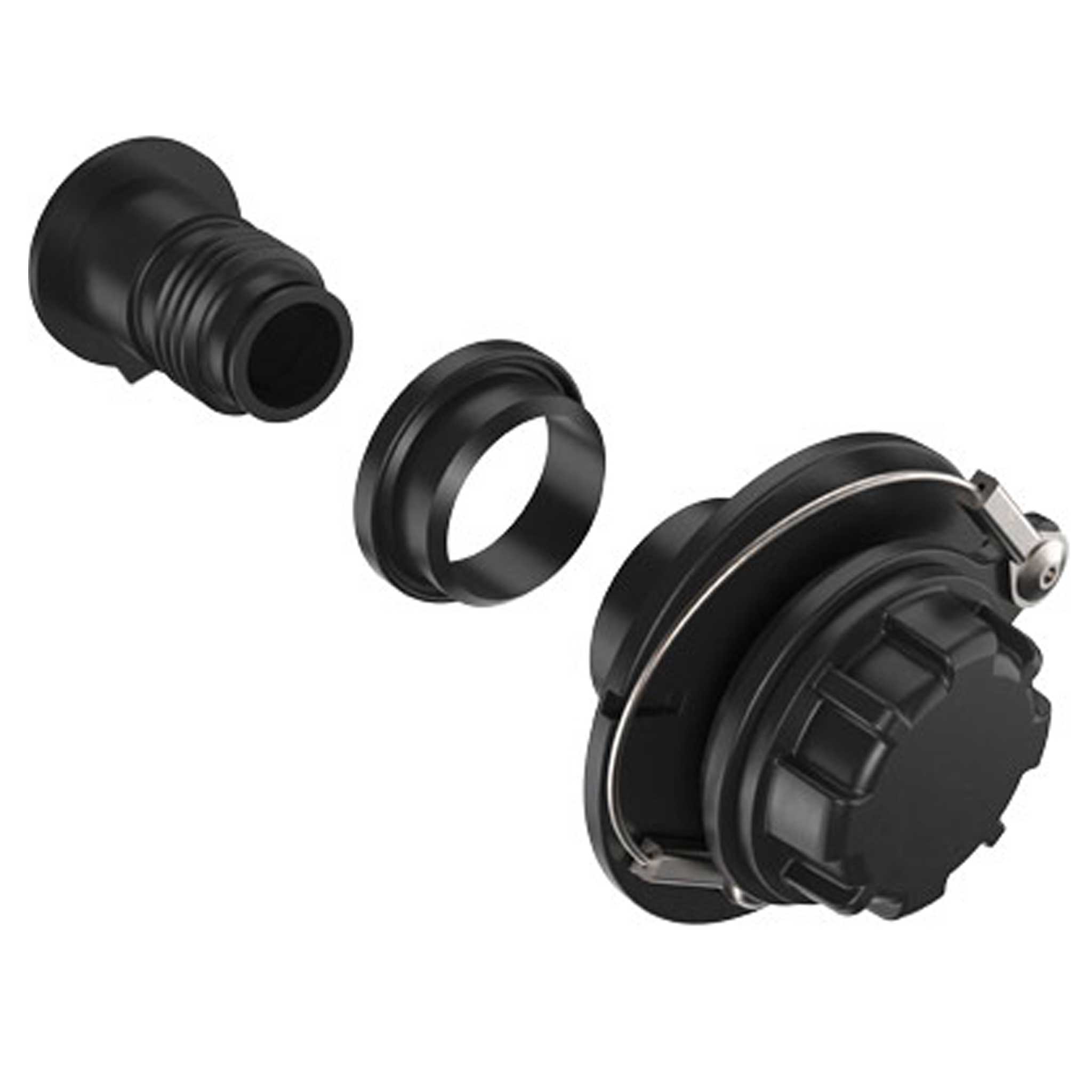 Drain Plugs Yeti Cooler Plug Amazon Replacement Drain Plug