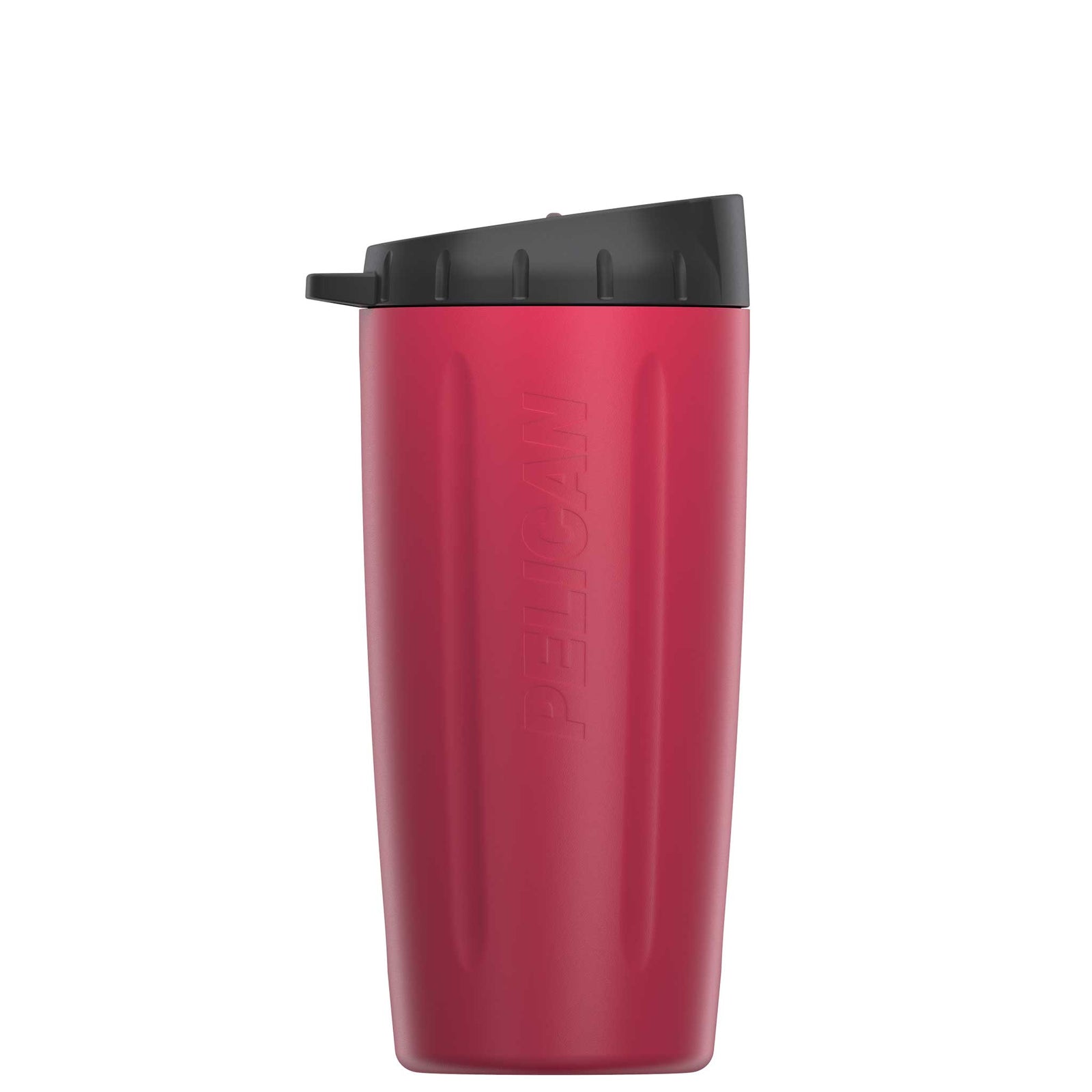 https://elitecooler.com/cdn/shop/products/Pelican-16oz-dayventure-tumbler-red_1600x.jpg?v=1687793691