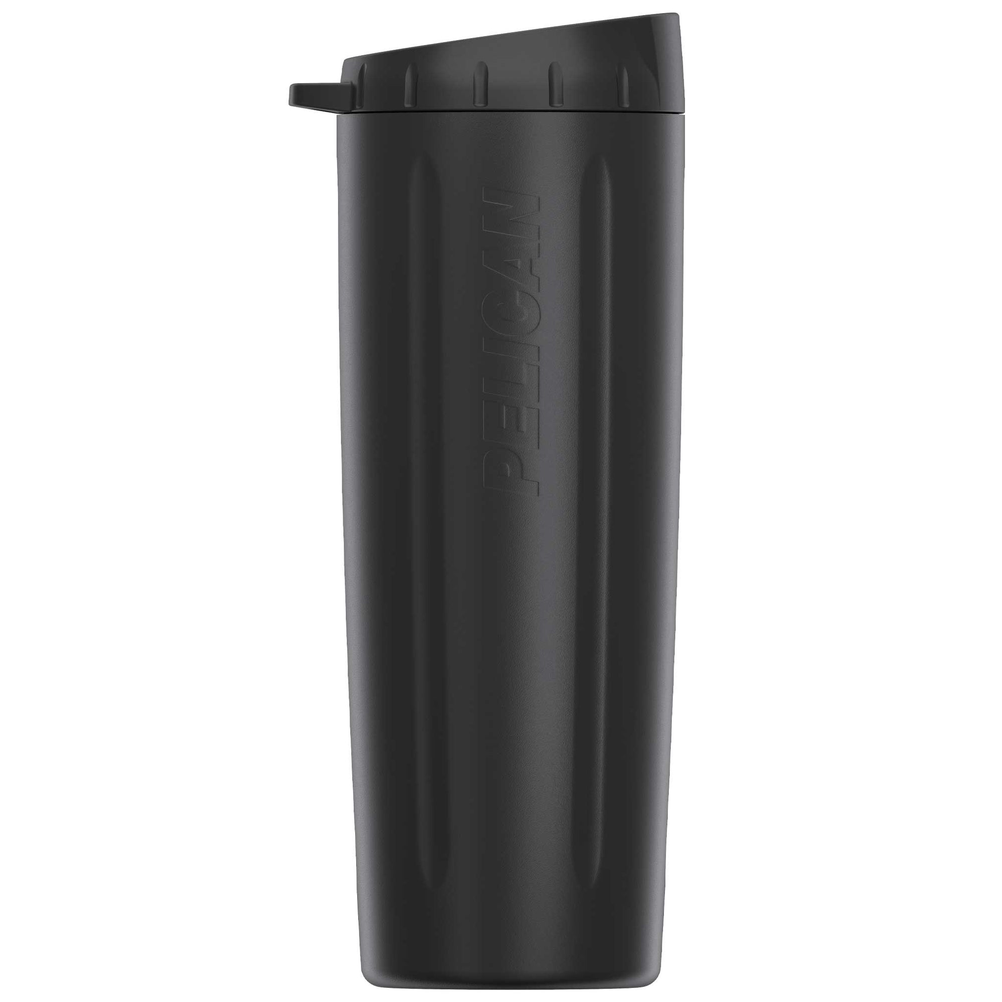 Pelican 22oz dayventure tumbler cup black