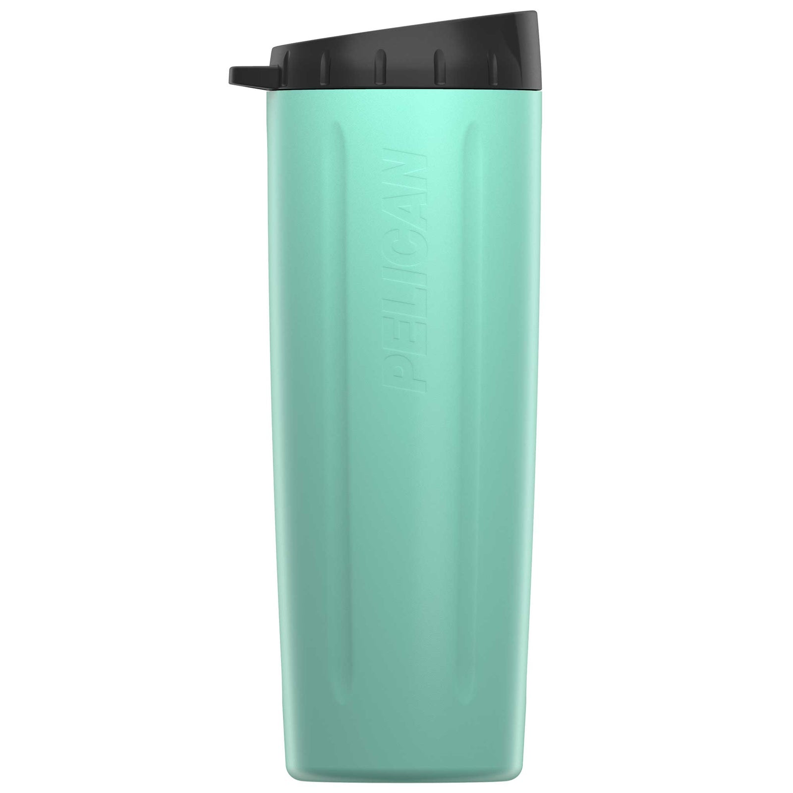 Pelican 22oz dayventure tumbler cup seafoam green