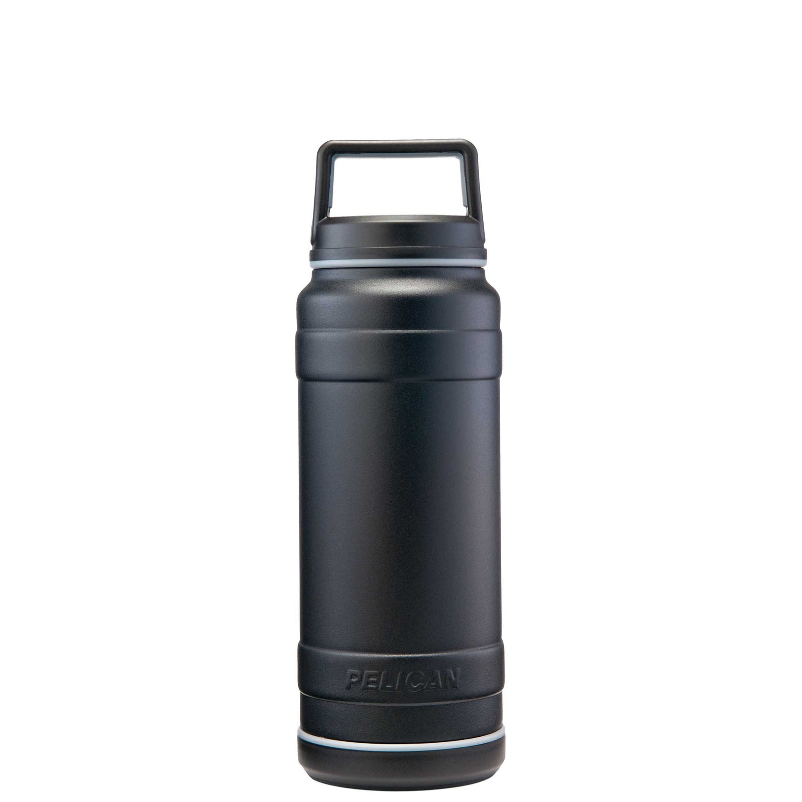 https://elitecooler.com/cdn/shop/products/Pelican-32oz-bottle-black_1600x.jpg?v=1628705324