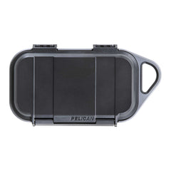 Pelican G40 Go™ Case - Shop Pelican Coolers